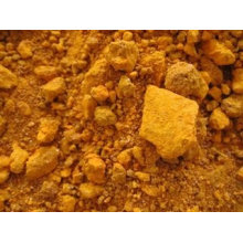 Chine poudre de curcuma de haute qualité pour l&#39;exportation